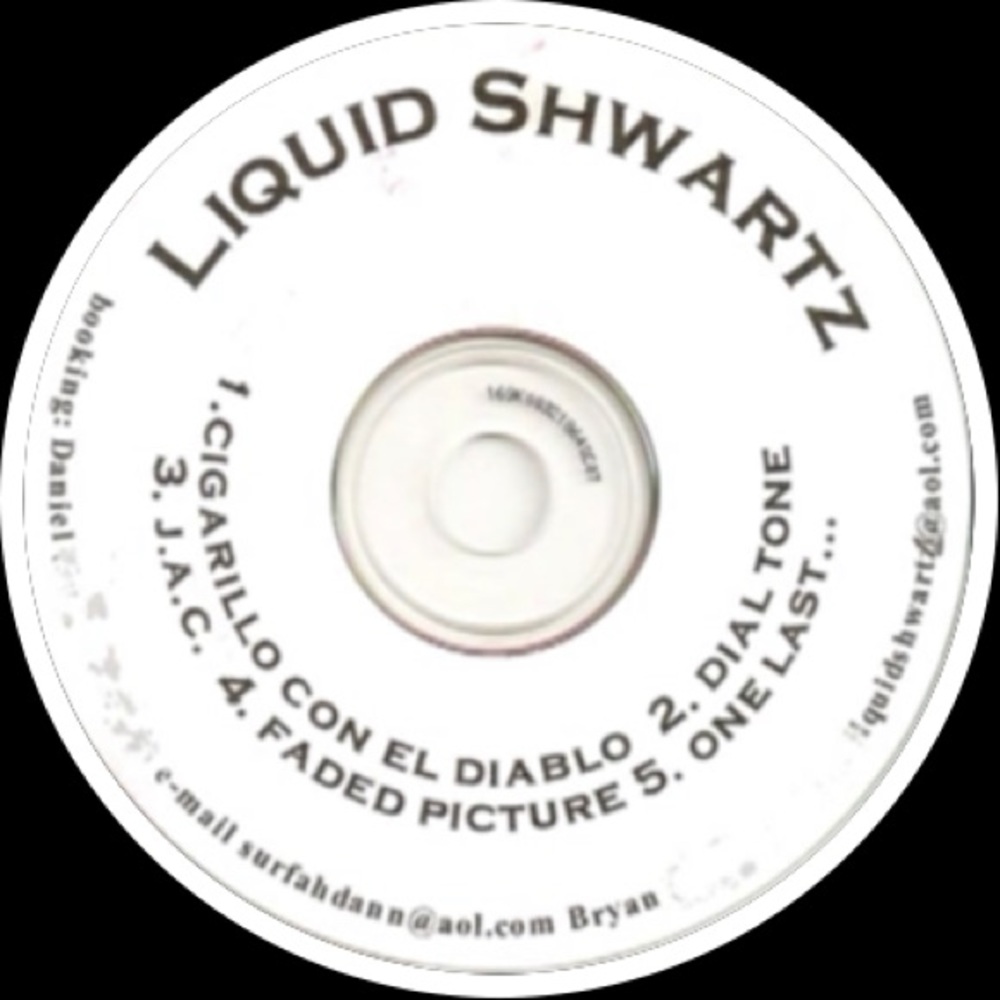 Meet your Posher, Luis